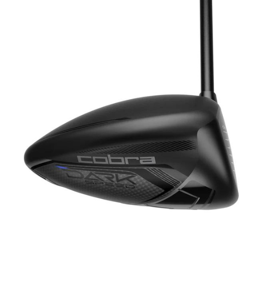 Cobra Darkspeed X Driver