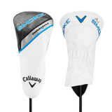 Paradym Ai Smoke MAX Fast Driver