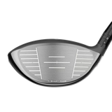 Callaway Paradym Ai Smoke MAX Driver