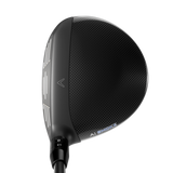 Paradym Ai Smoke MAX D Fairway Woods