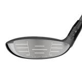 Paradym Ai Smoke MAX D Fairway Woods