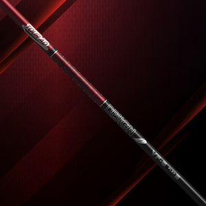 Graphite Design