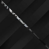 Mitsubishi Chemical Kai'li White Golf Shaft