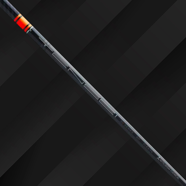 Mitsubishi Tensei CK Pro Orange 70 Stiff