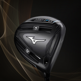 Mizuno ST-G Driver
