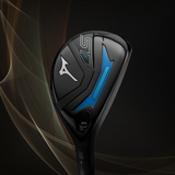 Mizuno ST-Z 230 Hybrid