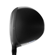 Callaway Paradym Ai Smoke MAX D Driver
