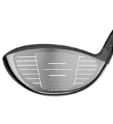 Callaway Paradym Ai Smoke MAX D Driver
