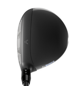 Callaway Paradym Ai Smoke MAX Fairway Woods