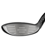 Callaway Paradym Ai Smoke MAX Fairway Woods