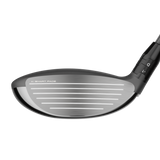 Callaway Paradym Ai Smoke Triple Diamond Fairway Woods