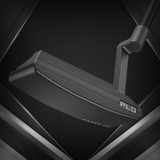 Ping 2024 PLD Milled Anser 2D Putter