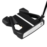 Odyssey Stroke Lab Black Ten S Putter