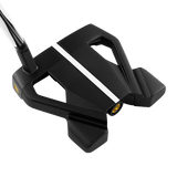 Odyssey Stroke Lab Black Ten S Putter
