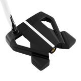 Odyssey Stroke Lab Black Ten Putter