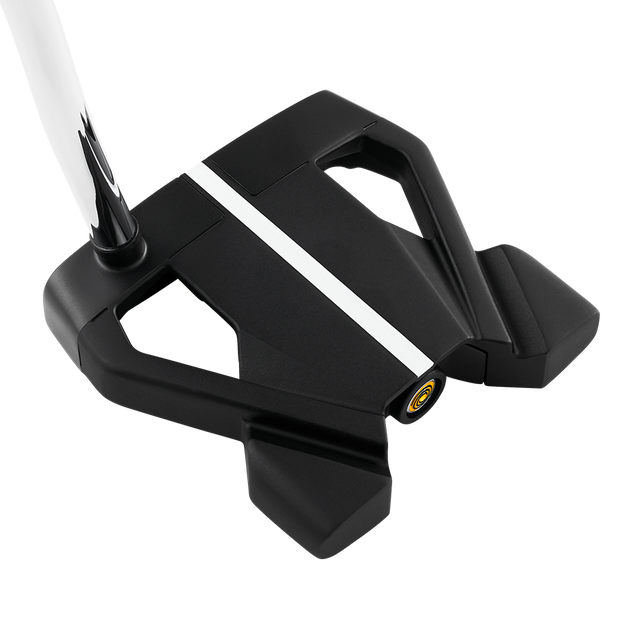Odyssey Stroke Lab Black Ten Putter