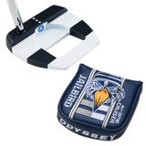 Odyssey Ai-ONE Jailbird Cruiser Putter