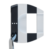 Odyssey Ai-ONE Jailbird Cruiser Putter
