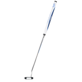 Odyssey Ai-ONE Jailbird Cruiser Putter