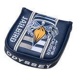 Odyssey Ai-ONE Jailbird Cruiser Putter