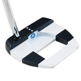 Odyssey Ai-ONE Jailbird Cruiser Putter