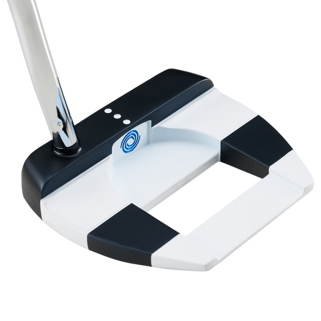 Odyssey Ai-ONE Jailbird Cruiser Putter