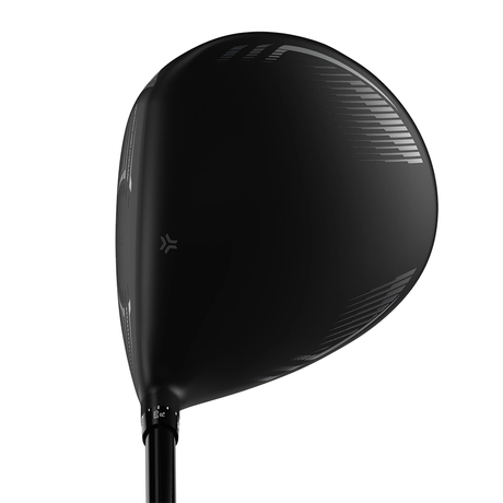 Srixon ZX5 MK II Driver