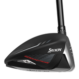 Srixon ZX5 MK II Driver