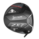 Srixon ZX5 MK II Driver