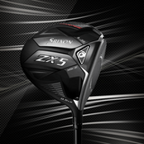 Srixon ZX5 LS MK II Driver