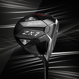 Srixon ZX5 MK II Driver