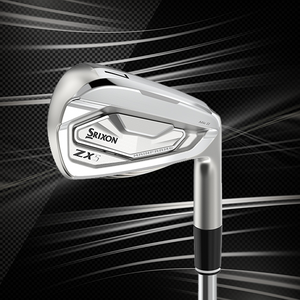 Srixon