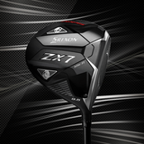 Srixon ZX7 MK II Driver