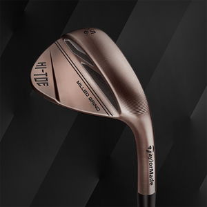 Taylormade