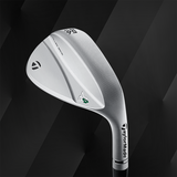 TaylorMade Milled Grind 4 Wedge