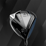 TaylorMade Qi10 Driver