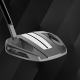 TaylorMade Spider Tour V 35" Putter