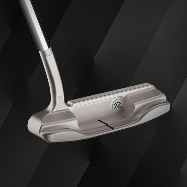 TaylorMade TP Reserve B29 34" Putter