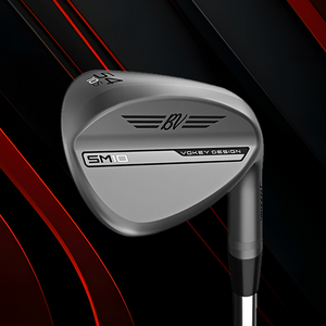 Titleist