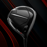 Titleist TSR2 Driver