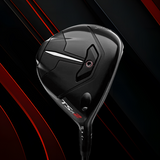 Titleist TSR2 Fairway Wood