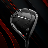 Titleist TSR3 Driver
