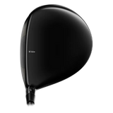 Titleist TSR3 Driver