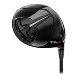 Titleist TSR3 Driver