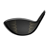 Titleist TSR3 Driver