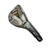 TaylorMade Qi10 Tour Rescue